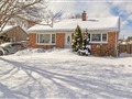 357 Regal Dr, London