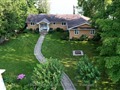 22 Lakeview Blvd, Kawartha Lakes