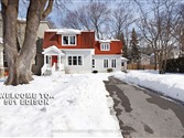 561 EDISON Ave, Carlingwood - Westboro and Area