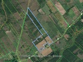 2018 County Road 17 Rd, Prince Edward County