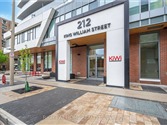 212 King William St 805, Hamilton