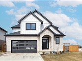 282 Nancy St, Dutton/Dunwich