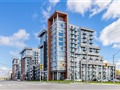 450 Dundas St 319, Hamilton