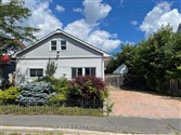 261 Queen Mary St, Overbrook - Castleheights and Area