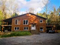 308450 Hockley Rd, Mono