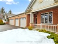 2025 Meadowgate Blvd 221, London