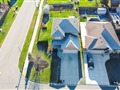 14 Pike Creek Dr, Haldimand