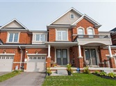 3 Heming Tr, Hamilton