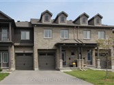 1209 CAVALLO St, Stittsville - Munster - Richmond