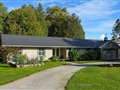 359326 Grey Road 15 Rd, Meaford