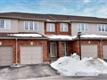 174 Highbury Dr 5, Hamilton