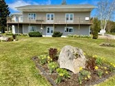 25 Pine Bud Ave, Out of Area