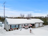 403343 Grey Road 4, West Grey