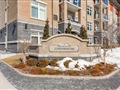 106 Bard Blvd 112, Guelph