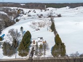 855 Jerseyville Rd, Hamilton