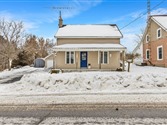 3041 COUNTY ROAD 41, Greater Napanee