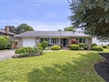 23 Millwood Rd, Erin