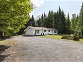 1098 LAWRENCE PIT Rd, Muskoka Lakes