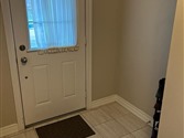 630 Linden Dr, Cambridge