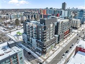 280 Lester St 302, Waterloo