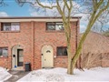 41 Rhonda Rd 7, Guelph