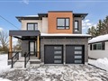 678 Otonabee Dr, Peterborough