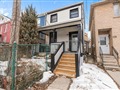 133 Cathcart St, Hamilton