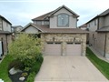 1792 Cedarpark Dr, London