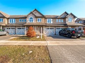 233 Bellagio Ave, Hamilton