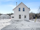 13944 GRANTLEY Rd, South Dundas