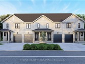279 Hill St 9, Central Elgin