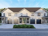 279 Hill St 10, Central Elgin