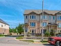 168 Law Dr, Guelph