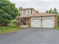 121 Leeson St, East Luther Grand Valley