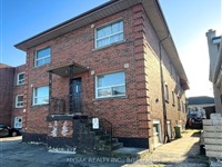 2342 King St, Hamilton