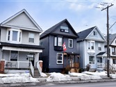 522 Cannon St, Hamilton