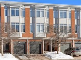 46 Kings Landing Pt, Glebe - Ottawa East and Area