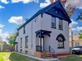 971 Ormsby St, London