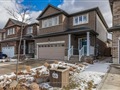 65 Crawford Dr, Hamilton