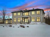 4507 Wellington Rd 32, Puslinch