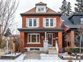 164 Edgemont St, Hamilton