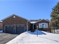 371 Sherwood Ave, Central Elgin