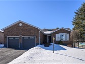 371 Sherwood Ave, Central Elgin