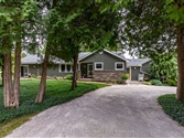158 Stokes Bay Rd, Northern Bruce Peninsula