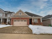 66 Carolina Cres, St. Thomas