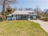 21 BOILER BEACH Rd, Huron-Kinloss