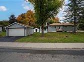 28 Crawford Dr, Marmora and Lake