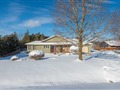 36 Southshore Rd, Kawartha Lakes