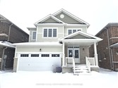 375 Leanne Lane, Shelburne