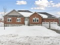 5 Mccrae Cres, Kawartha Lakes